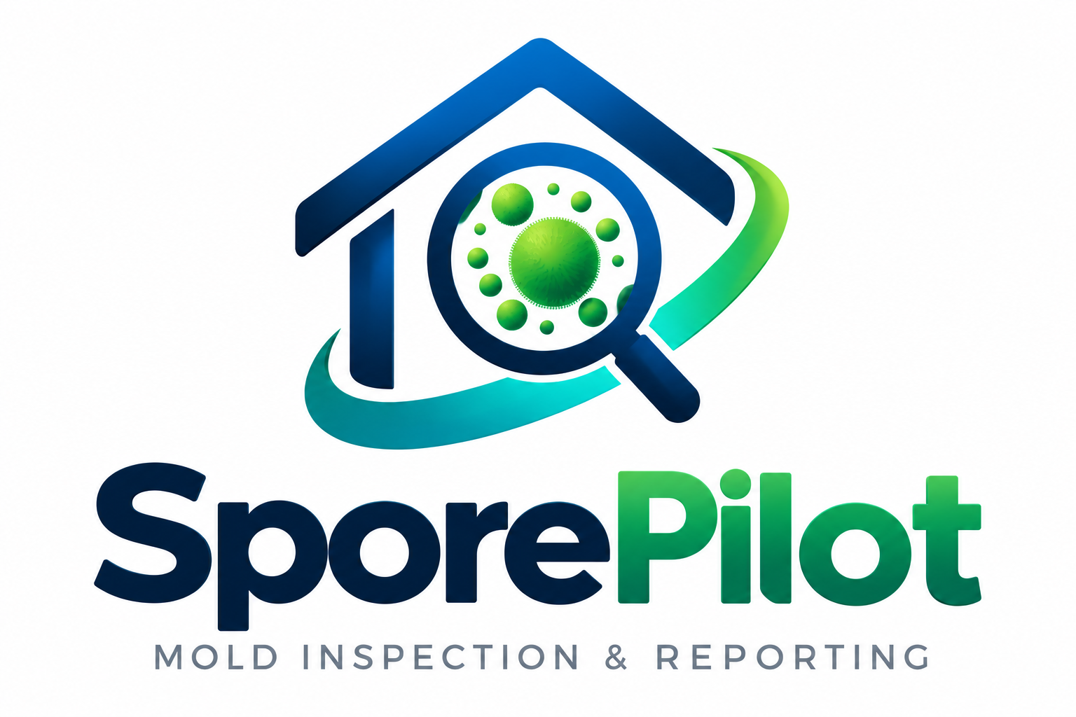 SporePilot